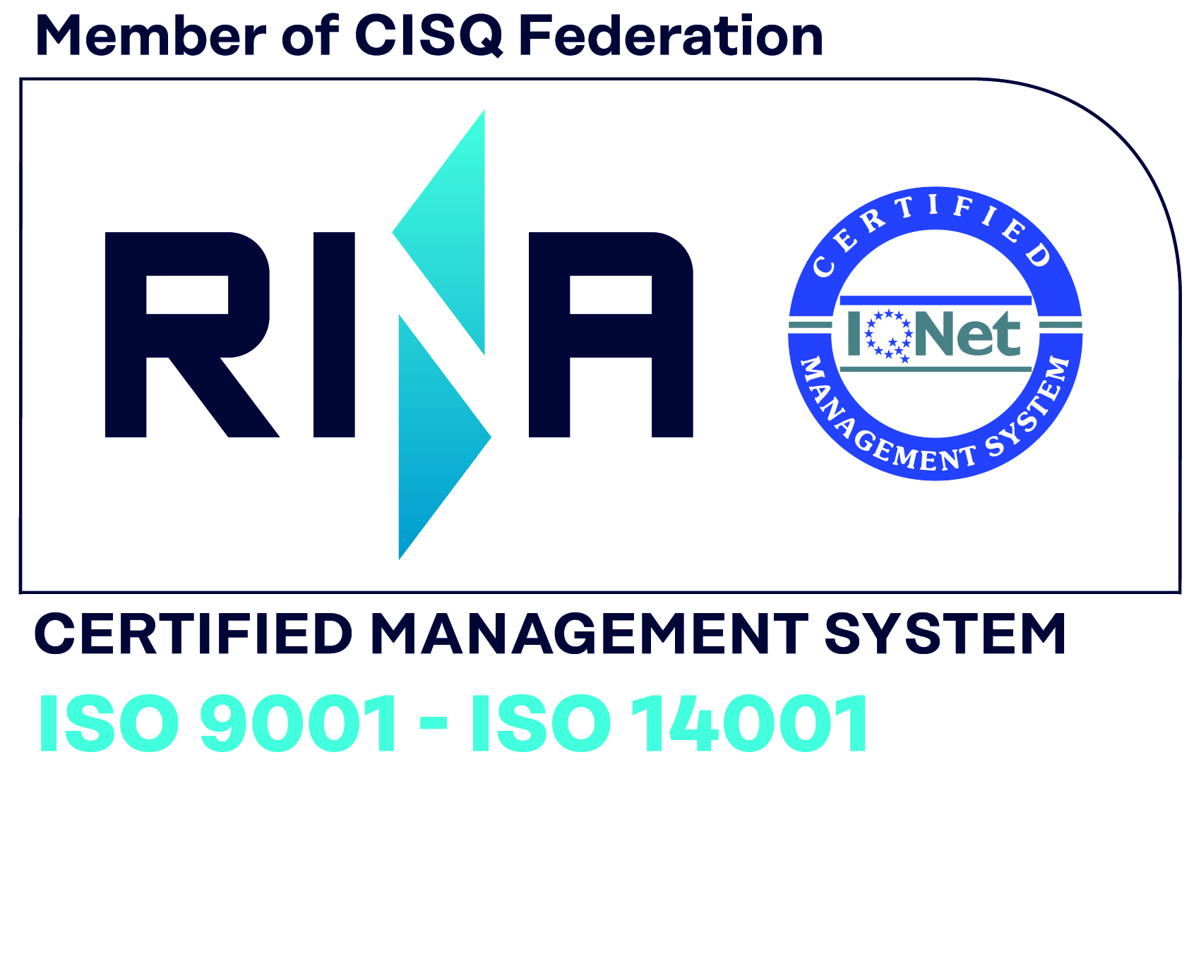 ISO-9001-ISO-14001_col