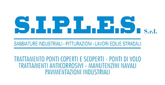 Siples s.r.l.